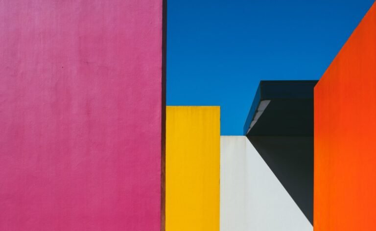 [L1-BTS] Management et Administration des ONG