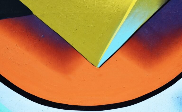 [L1-BTS]Économie et Gestion de la Microfinance