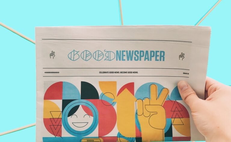 [L1-BTS] Fondamentaux du Commerce International