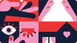 [L1-BTS] Stratégies Marketing et Techniques de Vente