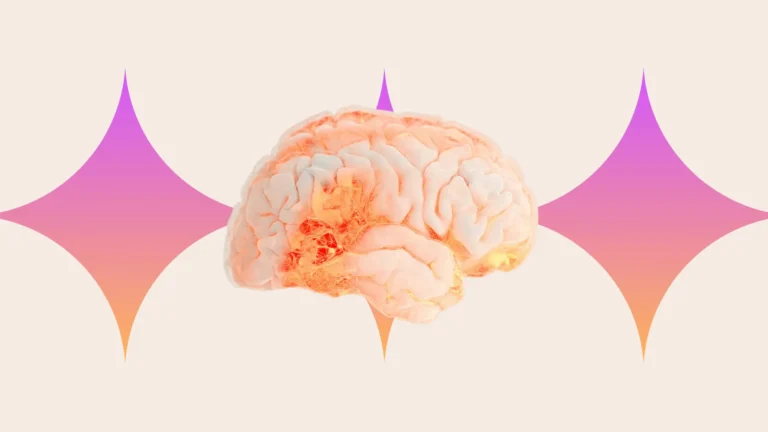 Data-Driven Decision Making for Managers