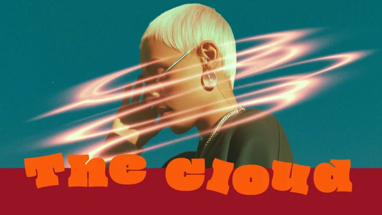 Advanced AWS & Azure Operations