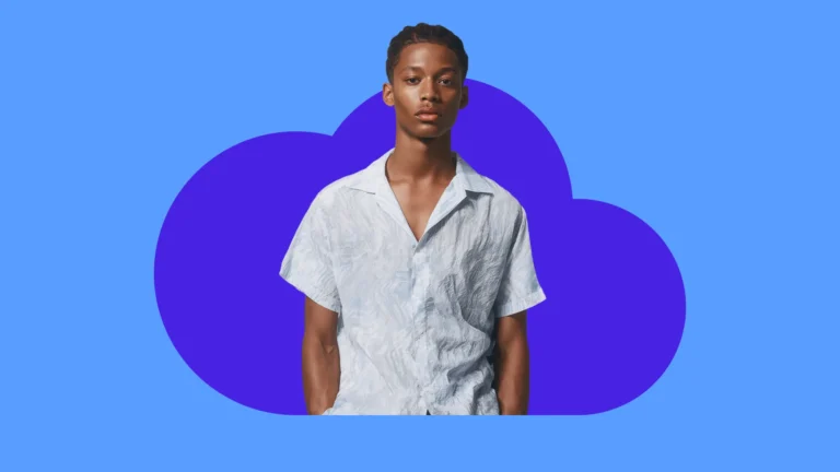 IT Operations & DevOps Essentials