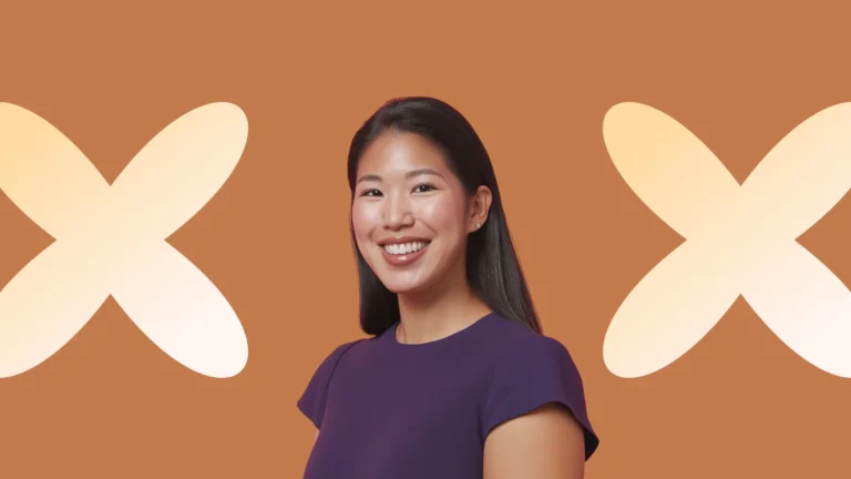 Effective Cross-Cultural Communication