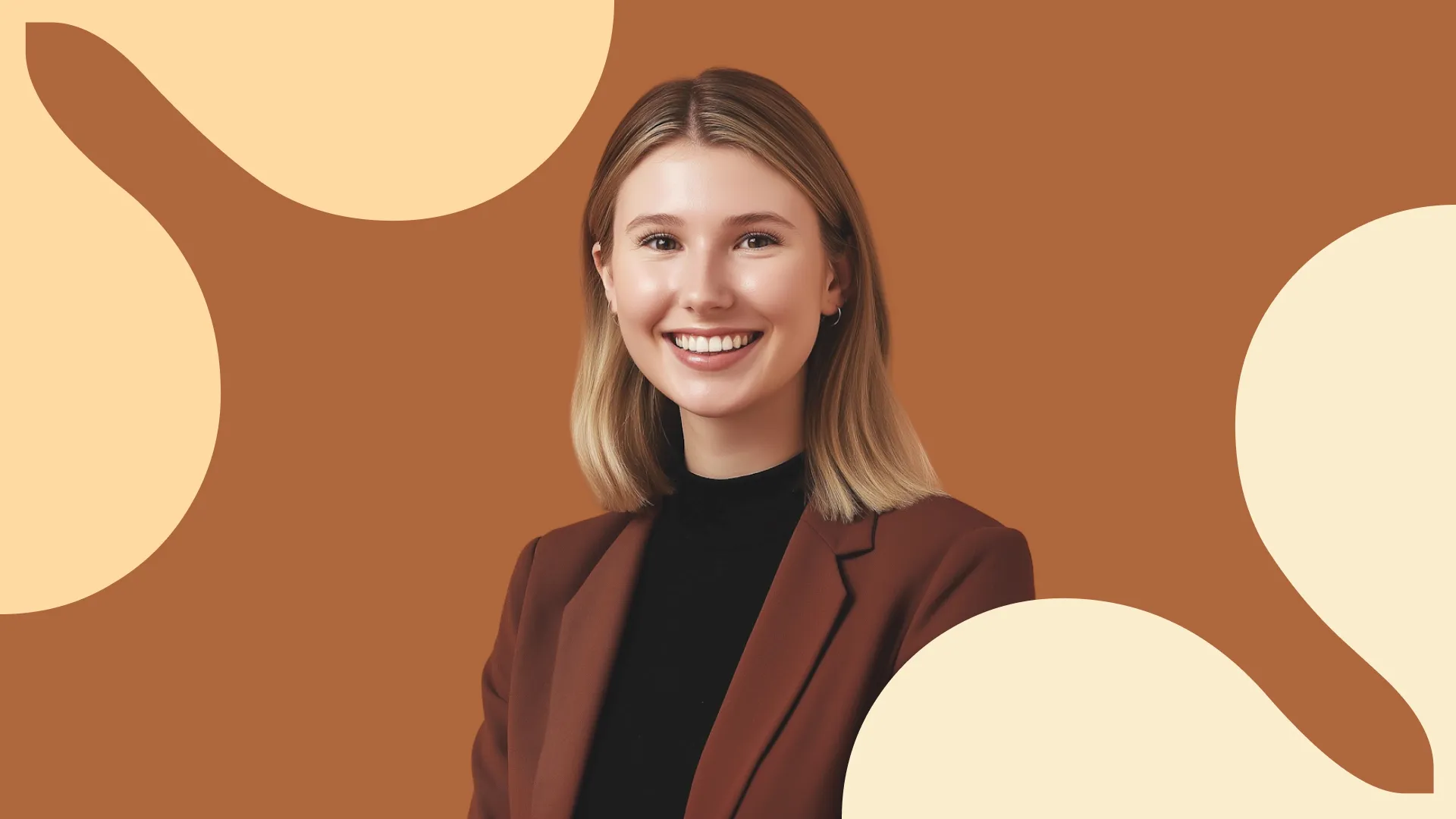 Diversity, Equity & Inclusion (DEI) in the Workplace