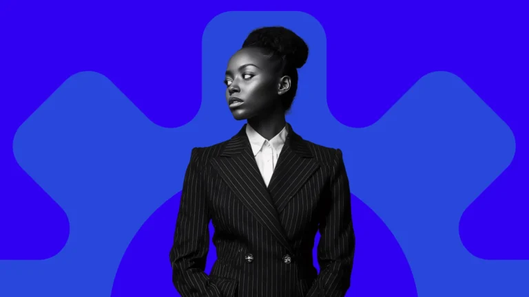 Employee Engagement & Retention Strategies