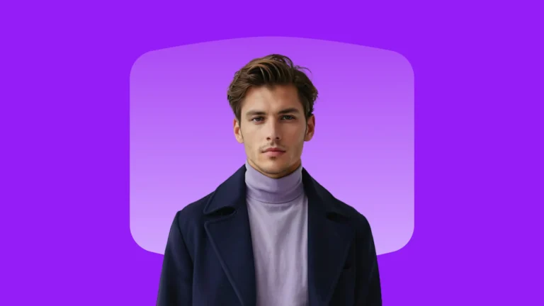 HR Compliance & Legal Essentials