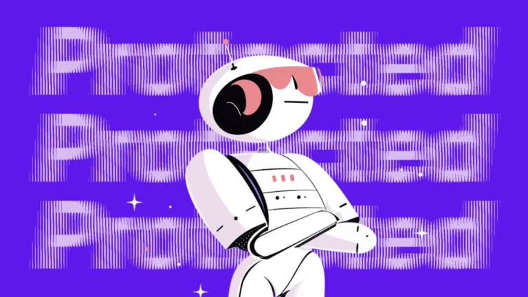 Cybersecurity Awareness for Corporate Teams