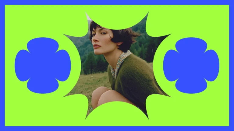 Modern Web Development with React